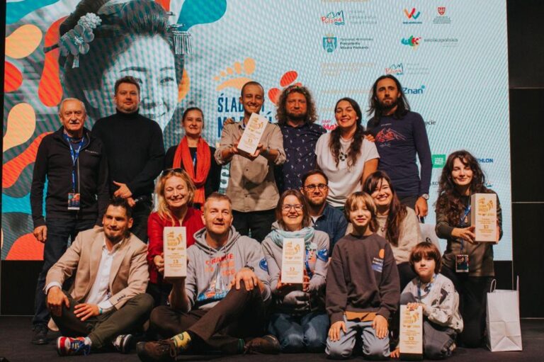 Tego się nie spodziewaliśmy!